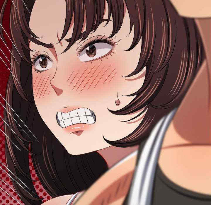 难缠小恶女/恶女勾勾缠