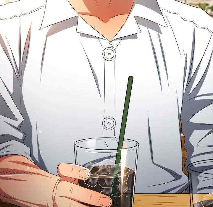 难缠小恶女/恶女勾勾缠