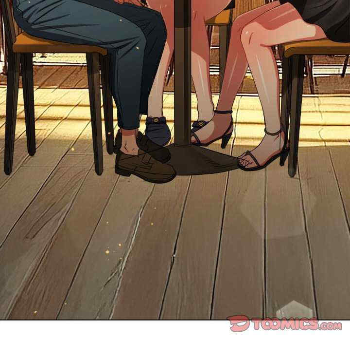 难缠小恶女/恶女勾勾缠