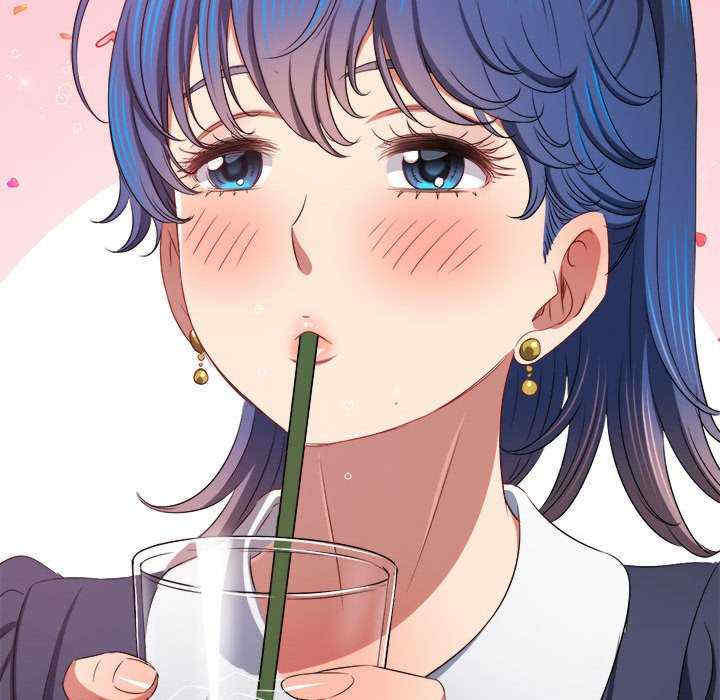 难缠小恶女/恶女勾勾缠