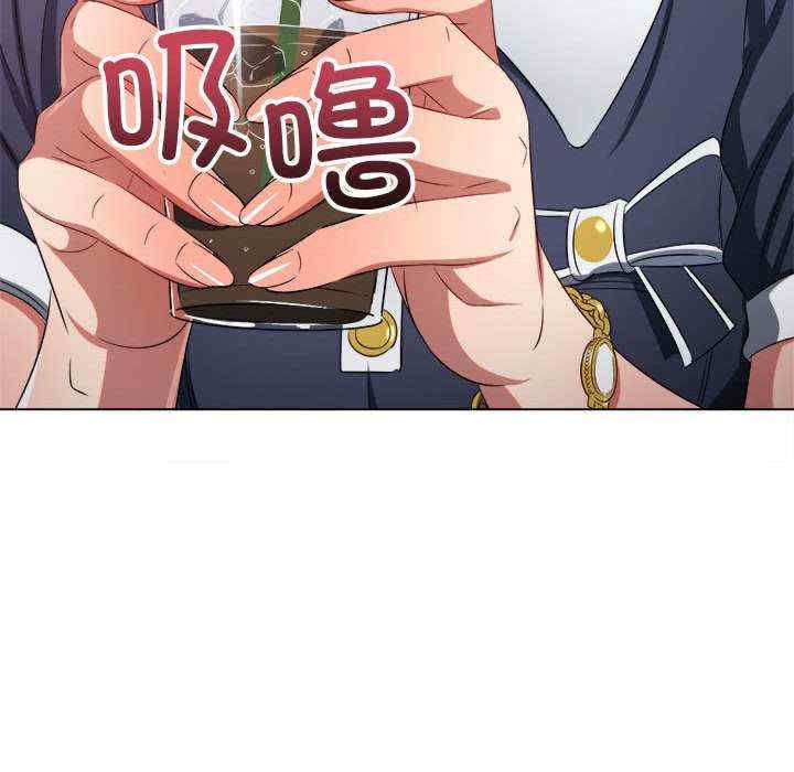 难缠小恶女/恶女勾勾缠