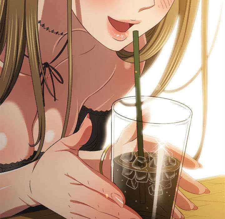 难缠小恶女/恶女勾勾缠