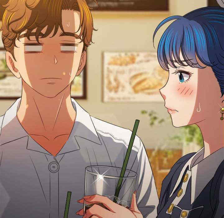 难缠小恶女/恶女勾勾缠