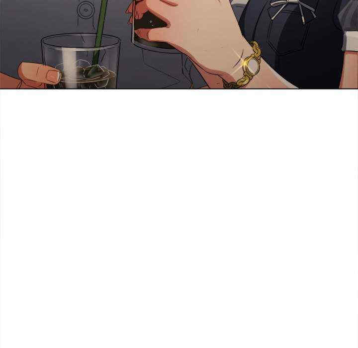 难缠小恶女/恶女勾勾缠