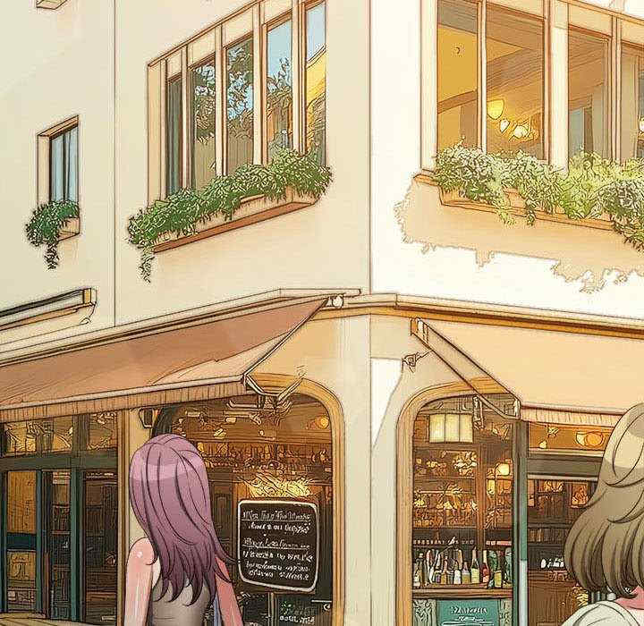 难缠小恶女/恶女勾勾缠