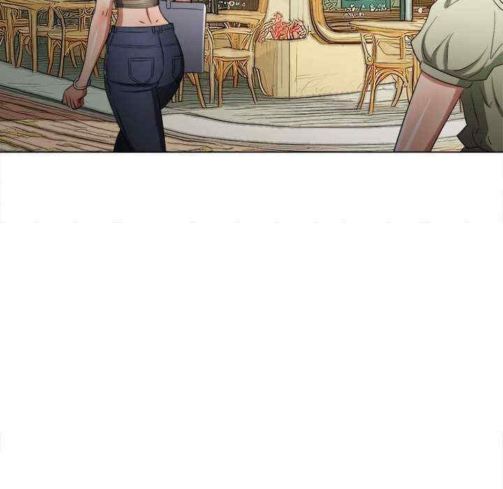 难缠小恶女/恶女勾勾缠