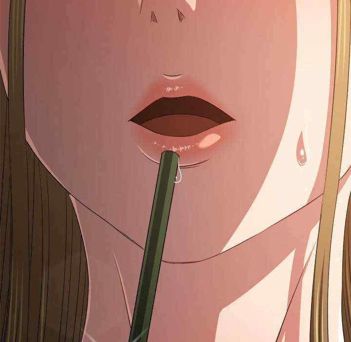 难缠小恶女/恶女勾勾缠