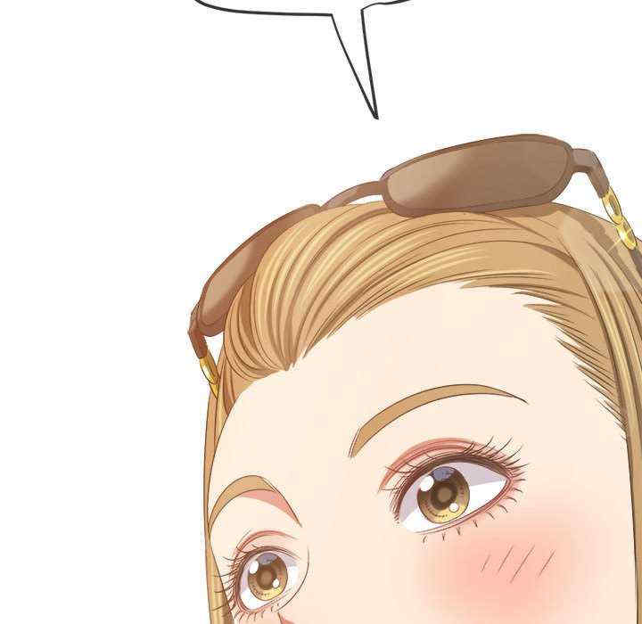 难缠小恶女/恶女勾勾缠