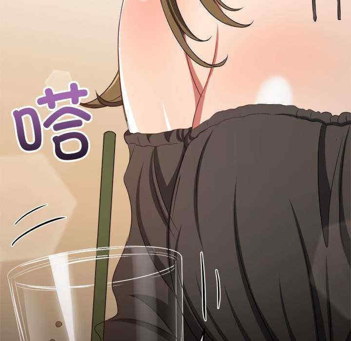 难缠小恶女/恶女勾勾缠