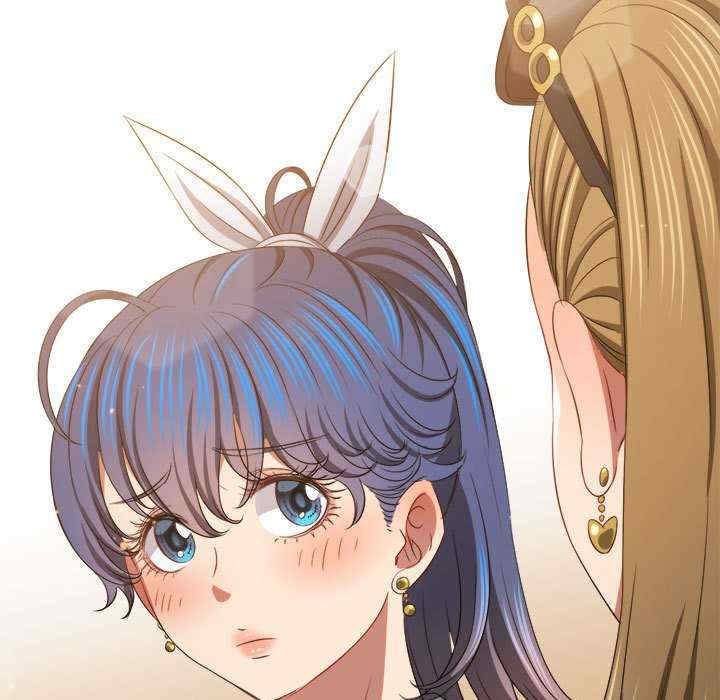 难缠小恶女/恶女勾勾缠