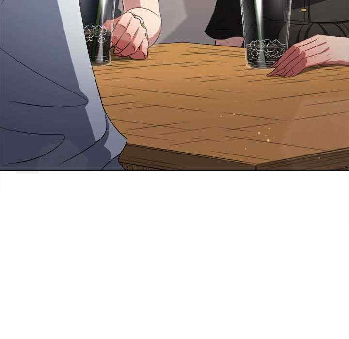 难缠小恶女/恶女勾勾缠