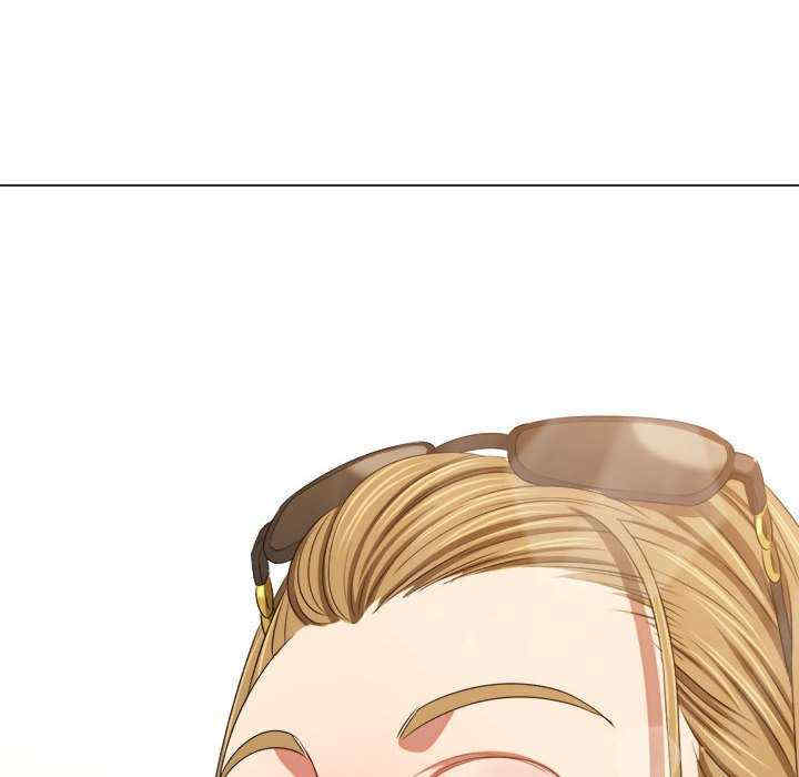 难缠小恶女/恶女勾勾缠