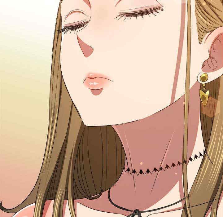 难缠小恶女/恶女勾勾缠