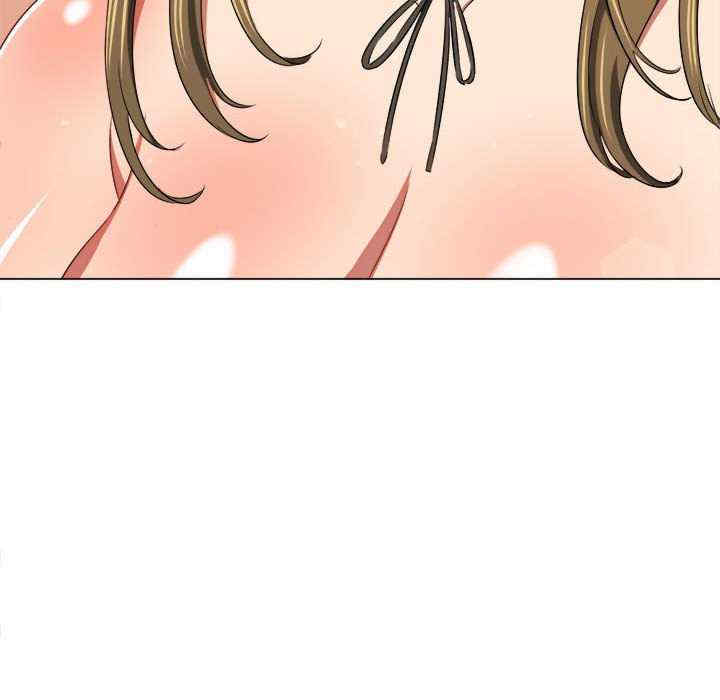 难缠小恶女/恶女勾勾缠