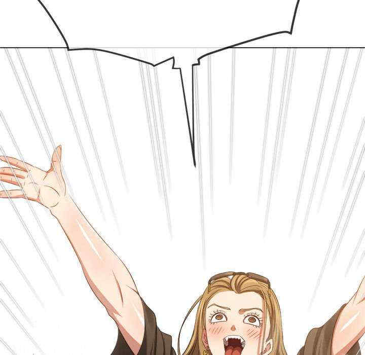 难缠小恶女/恶女勾勾缠