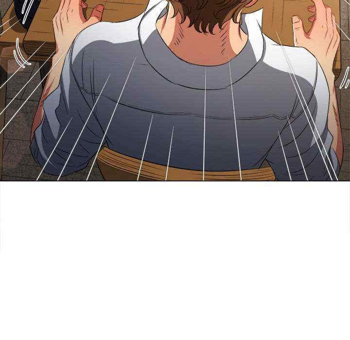 难缠小恶女/恶女勾勾缠