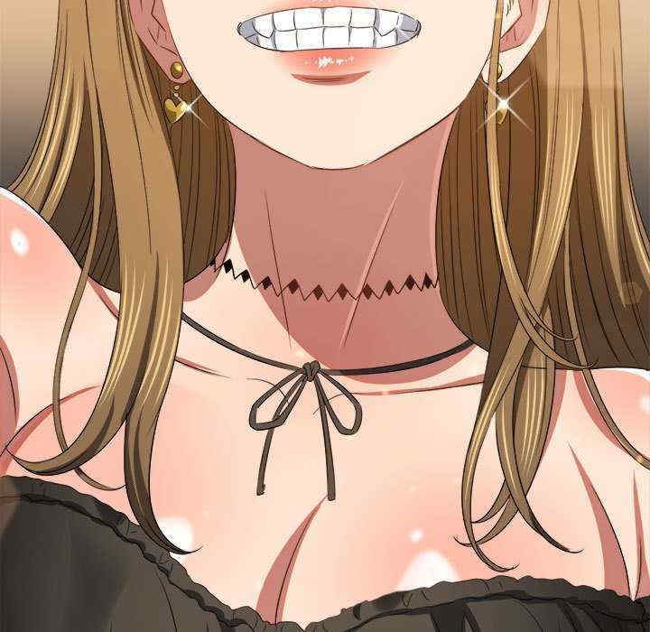 难缠小恶女/恶女勾勾缠