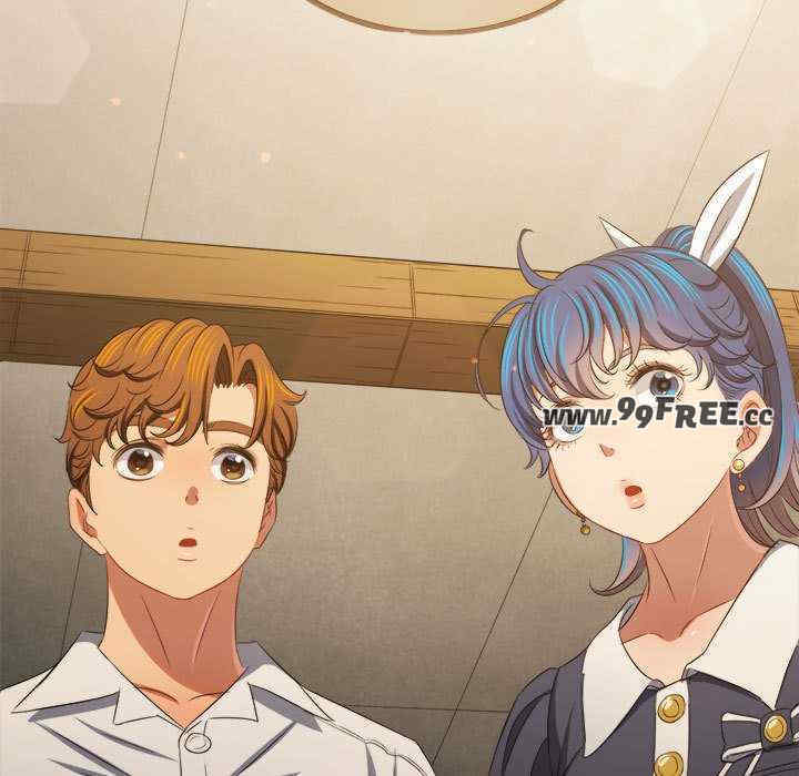 难缠小恶女/恶女勾勾缠