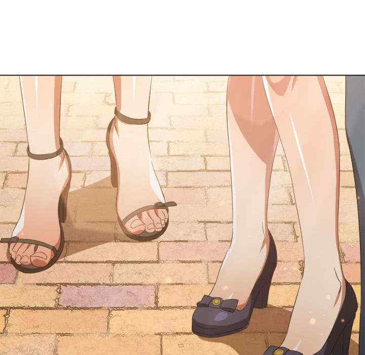 难缠小恶女/恶女勾勾缠