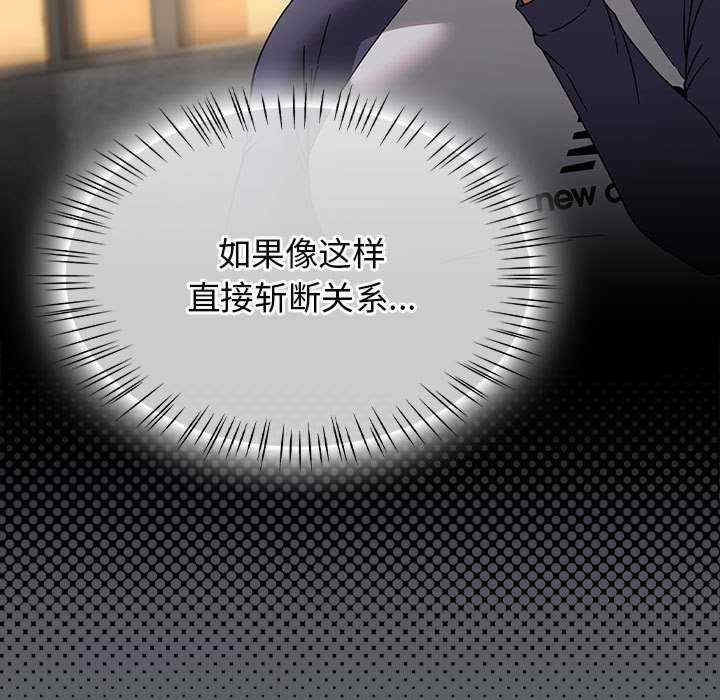 热情拳击馆/抢救拳击馆大作战