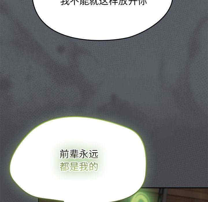 热情拳击馆/抢救拳击馆大作战