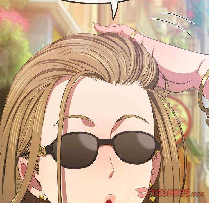 难缠小恶女/恶女勾勾缠