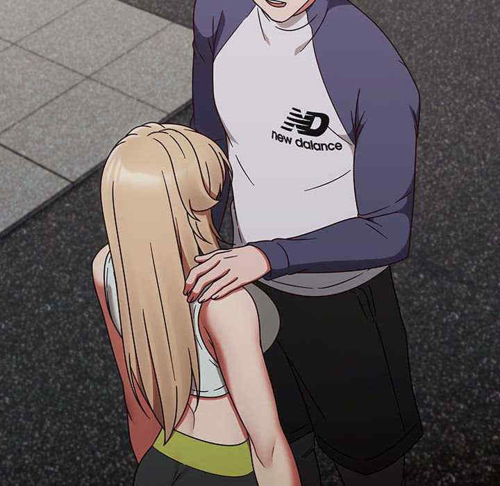 热情拳击馆/抢救拳击馆大作战