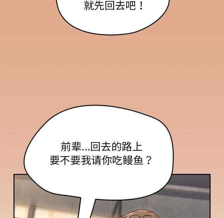 热情拳击馆/抢救拳击馆大作战