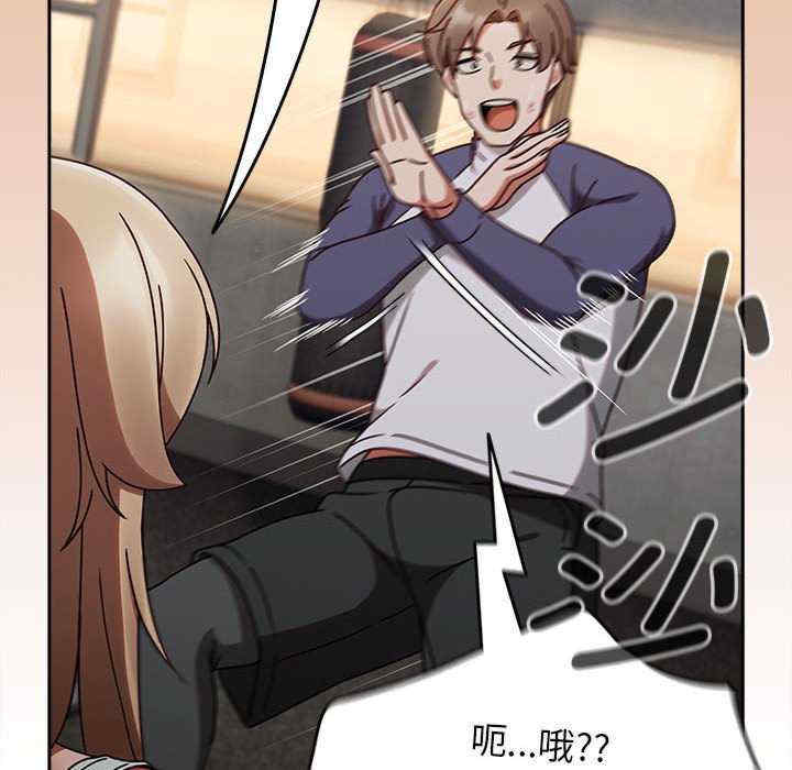 热情拳击馆/抢救拳击馆大作战