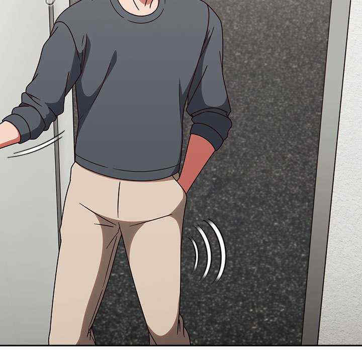 热情拳击馆/抢救拳击馆大作战