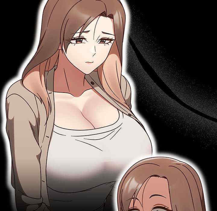 热情拳击馆/抢救拳击馆大作战