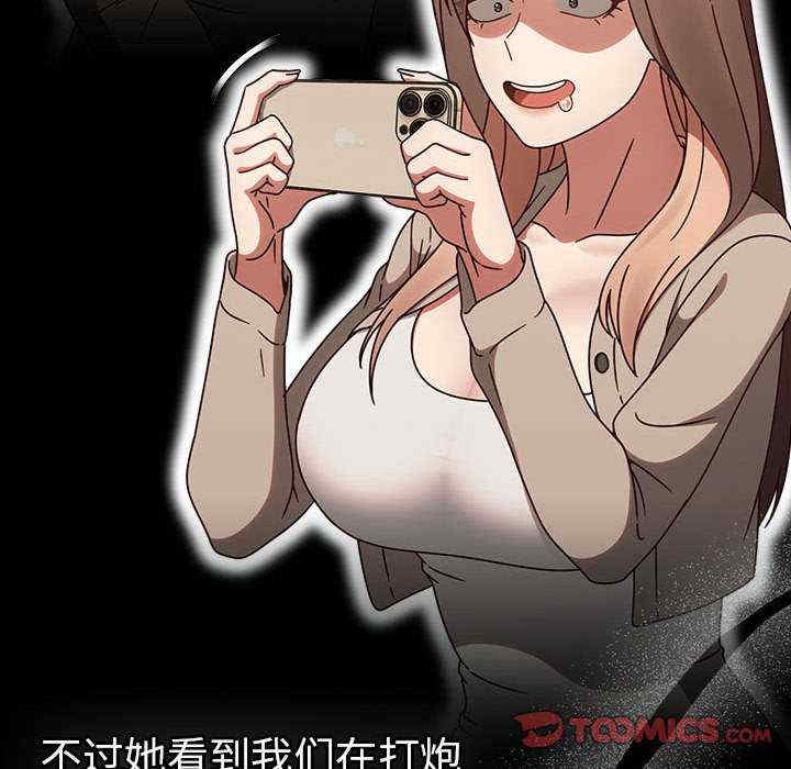 热情拳击馆/抢救拳击馆大作战