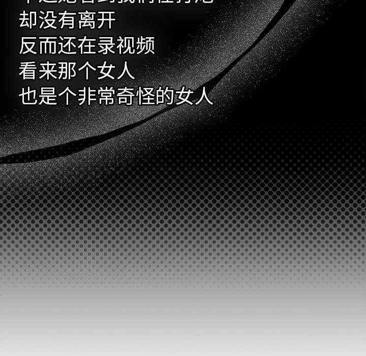 热情拳击馆/抢救拳击馆大作战