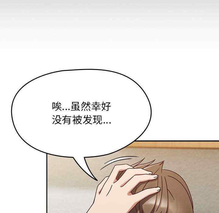 热情拳击馆/抢救拳击馆大作战