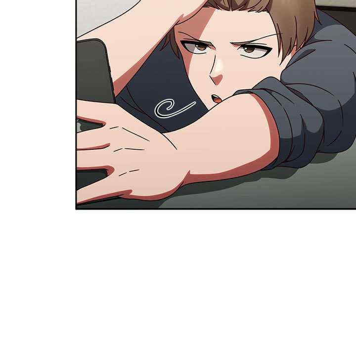 热情拳击馆/抢救拳击馆大作战