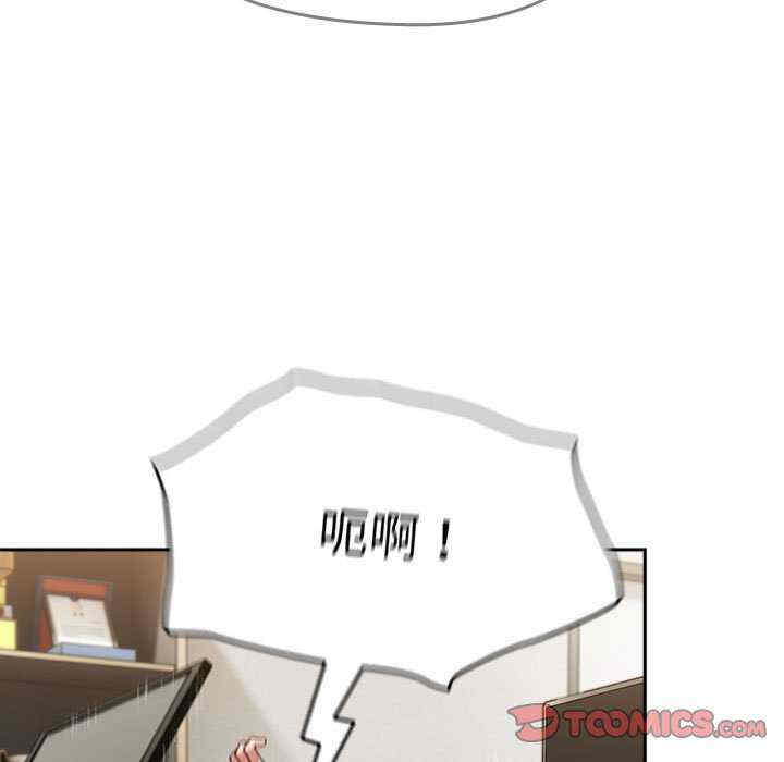 热情拳击馆/抢救拳击馆大作战