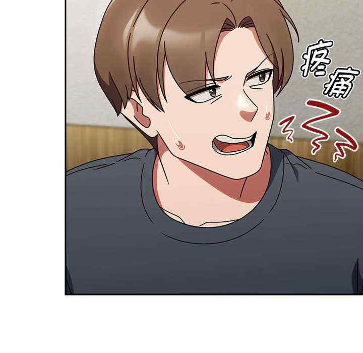 热情拳击馆/抢救拳击馆大作战