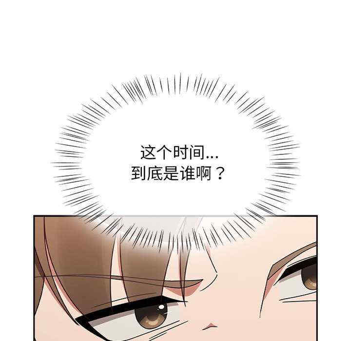 热情拳击馆/抢救拳击馆大作战