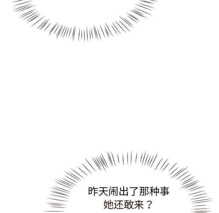 热情拳击馆/抢救拳击馆大作战