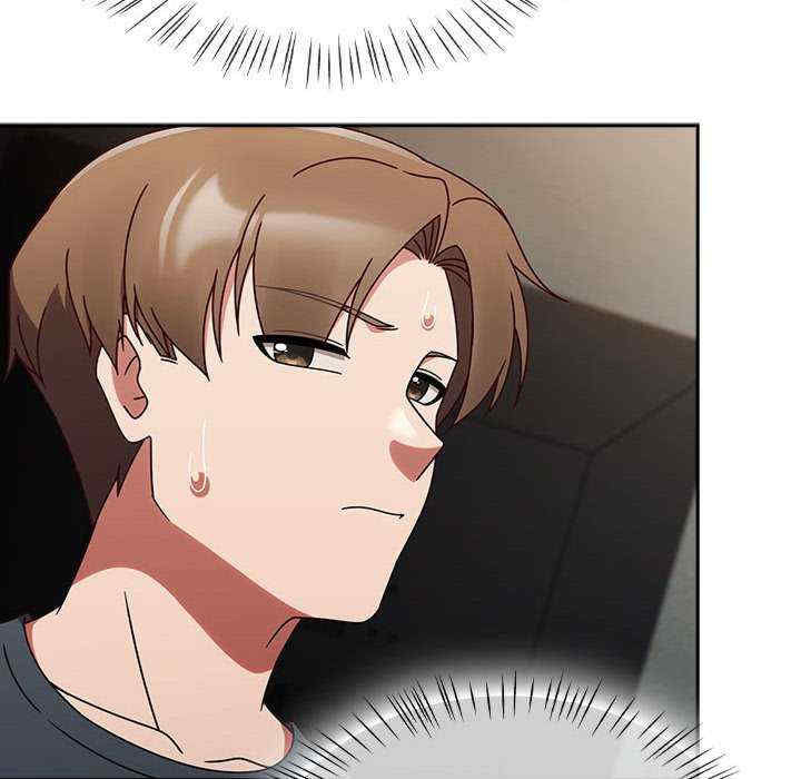 热情拳击馆/抢救拳击馆大作战