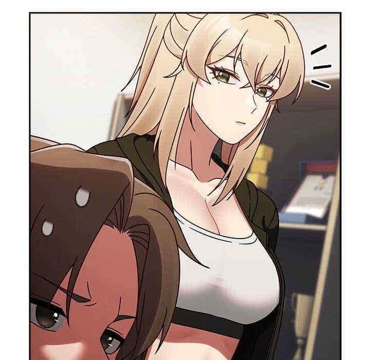 热情拳击馆/抢救拳击馆大作战