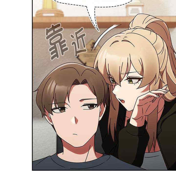 热情拳击馆/抢救拳击馆大作战