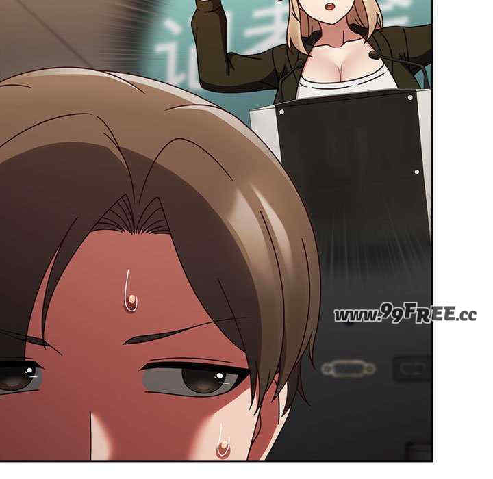 热情拳击馆/抢救拳击馆大作战