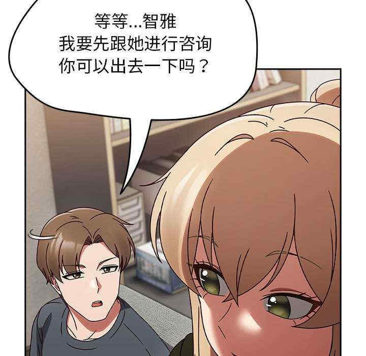 热情拳击馆/抢救拳击馆大作战