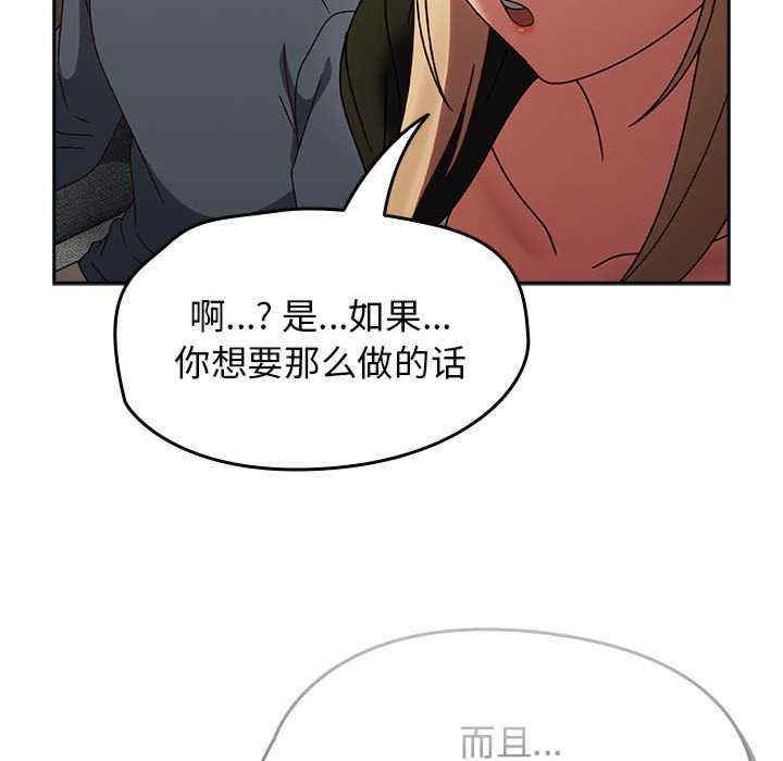 热情拳击馆/抢救拳击馆大作战