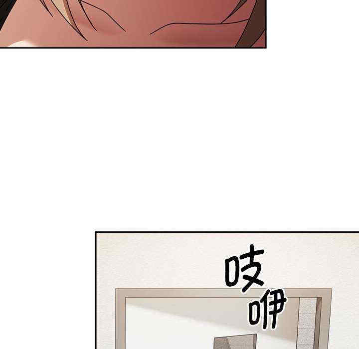 热情拳击馆/抢救拳击馆大作战