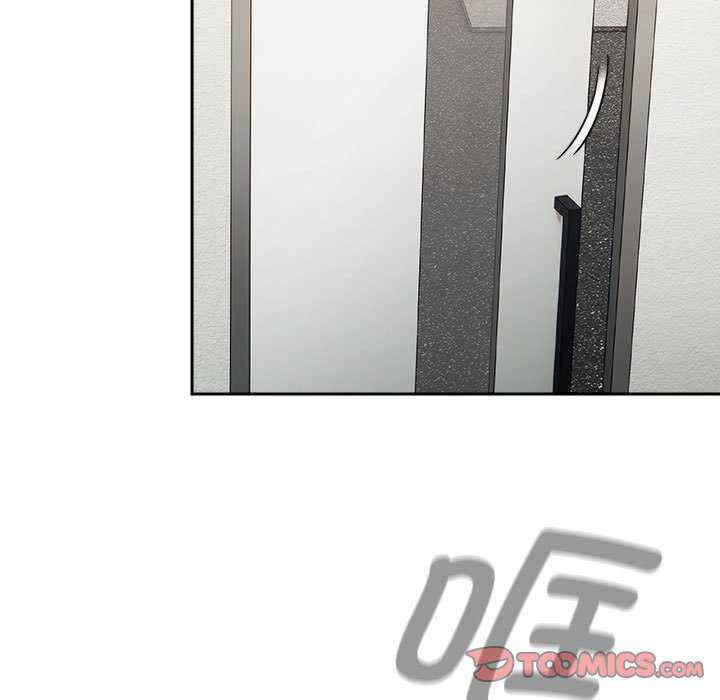 热情拳击馆/抢救拳击馆大作战