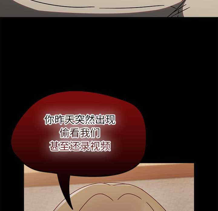 热情拳击馆/抢救拳击馆大作战