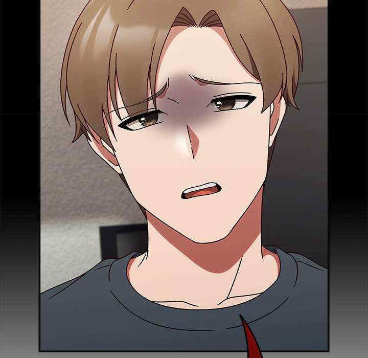 热情拳击馆/抢救拳击馆大作战