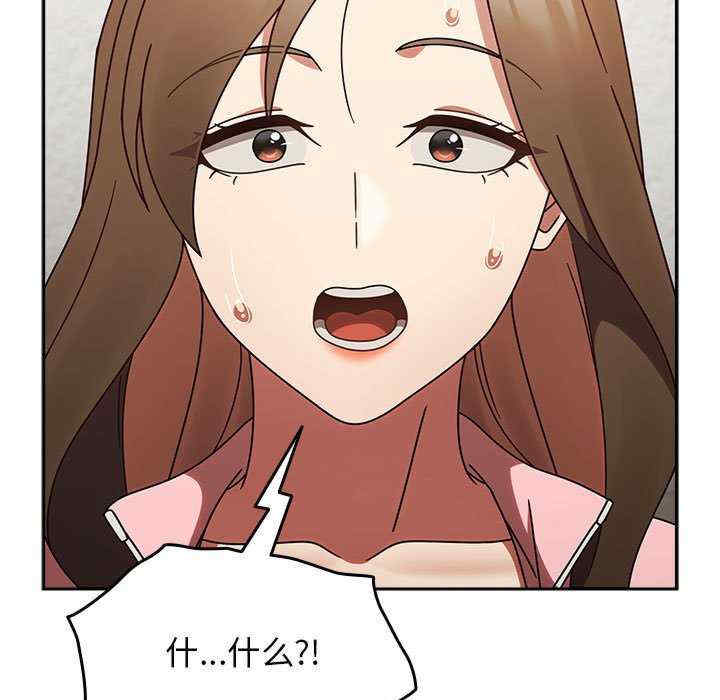 热情拳击馆/抢救拳击馆大作战